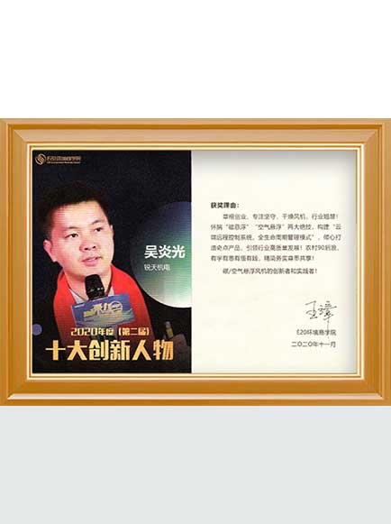 �՚�Ҹ��L�C