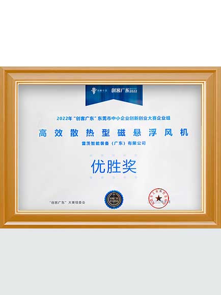 ��(y��u)�٪�