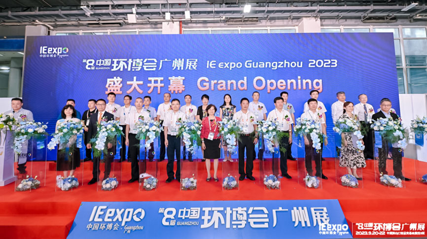 NG�ʘ��h����180ƽ�׺��Aչλ��Ů��ʣ����ӆ�α��q50%��