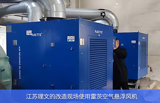 ���K����ʹ�ÿ՚�Ҹ��L�C���ܸ���