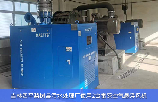 ������ƽ���h��ˮ�Sʹ��2�_200�R��NG�ʘ��՚�Ҹ��L�C