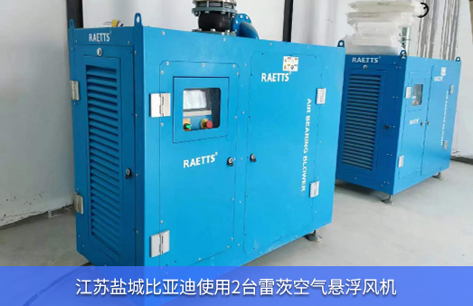 ���K�ȁ���ʹ��NG�ʘ��՚�Ҹ��L�C