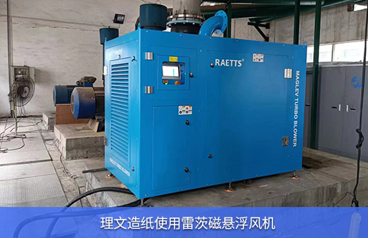 �����켈ʹ��NG�ʘ��őҸ��L�C