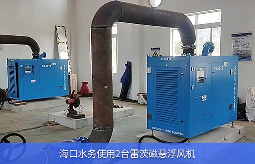 ?���]���ʹ�����?0KWNG�ʘ��őҸ��L�C