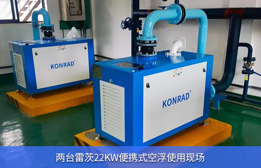 ʹ�Ã��_22kwNG�ʘ���yʽ�՚�Ҹ��L�C