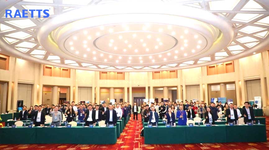 NG�ʘ����ҹ����Չ��CӢ�ە������S?�������NG�ʘ�֮ҹ���Wҫ�|ݸ��  ?