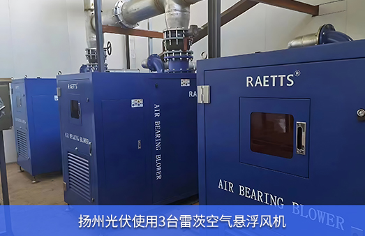 �P�ݹ��ʹ��3�_NG�ʘ�110KW�՚�Ҹ��L�C