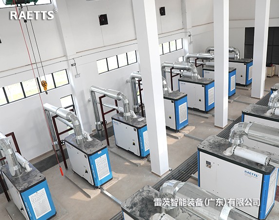 ��ʡ��A(y��)Ӌ(j��)320�f(w��n)Ԫ+��NG�ʘ�(l��)11�_(t��i)�őҸ��L(f��ng)�C(j��)����8�_(t��i)��(gu��)�M(j��n)�ڡ����麣��ɽ���SͶ�\(y��n)��