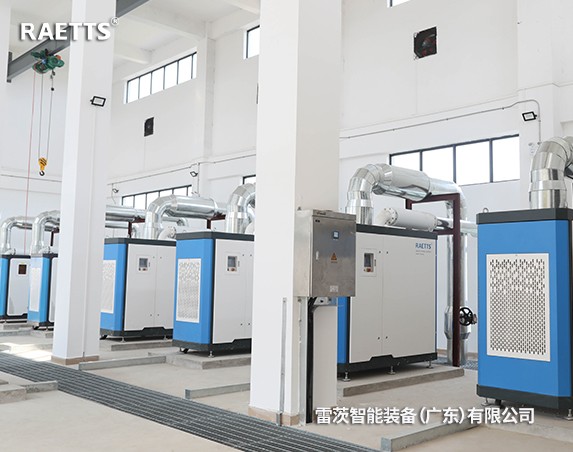 ��ʡ��A(y��)Ӌ(j��)320�f(w��n)Ԫ+��NG�ʘ�(l��)11�_(t��i)�őҸ��L(f��ng)�C(j��)����8�_(t��i)��(gu��)�M(j��n)�ڡ����麣��ɽ���SͶ�\(y��n)��