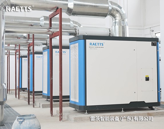 ��ʡ��A(y��)Ӌ(j��)320�f(w��n)Ԫ+��NG�ʘ�(l��)11�_(t��i)�őҸ��L(f��ng)�C(j��)����8�_(t��i)��(gu��)�M(j��n)�ڡ����麣��ɽ���SͶ�\(y��n)��