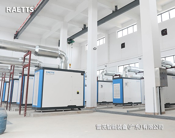 ��ʡ��A(y��)Ӌ(j��)320�f(w��n)Ԫ+��NG�ʘ�(l��)11�_(t��i)�őҸ��L(f��ng)�C(j��)����8�_(t��i)��(gu��)�M(j��n)�ڡ����麣��ɽ���SͶ�\(y��n)��