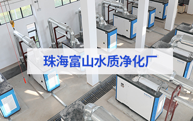 ��ʡ��AӋ320�fԪ+��NG�ʘ�11�_�őҸ��L�C����8�_���M�ڡ����麣��ɽ���SͶ�\��