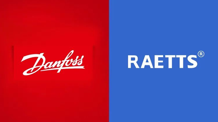 ϲ��ȫ����Ӻ�������^����Danfoss������˹����NG�ʘ��������s