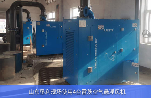 ɽ�|����ʹ��4�_(t��i)100HPNG�ʘ�(l��)�՚�Ҹ��L(f��ng)�C(j��)