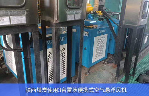 ���ú̿ʹ��3�_NG�ʘ�С�Ϳ՚�Ҹ��L�Cȡ���_��