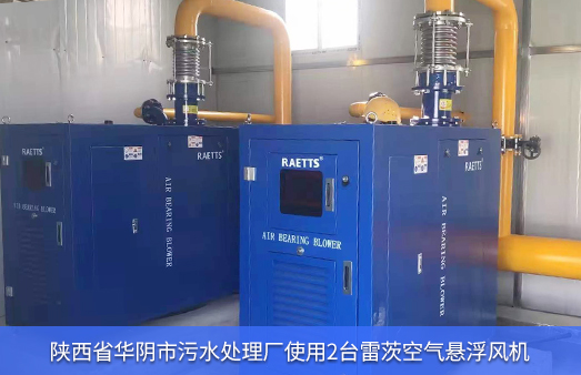 ����A���ˮ̎��ʹ��NG�ʘ��՚�Ҹ��L�CEXPL30-06