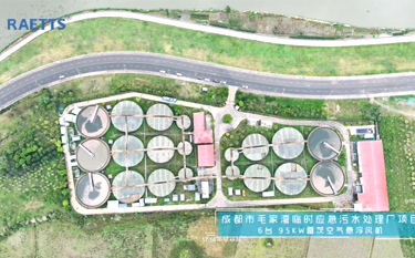 �ɶ�ë�Ҟ���ˮ̎���Ŀ