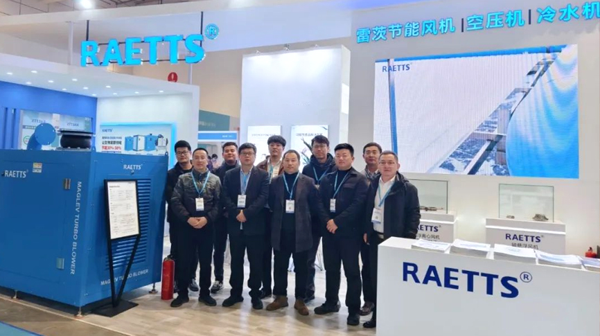 NG�ʘ��_���pչ�����չ٣���һվ���Ї��h(hu��n)����(hu��)���Ϻ�չ��