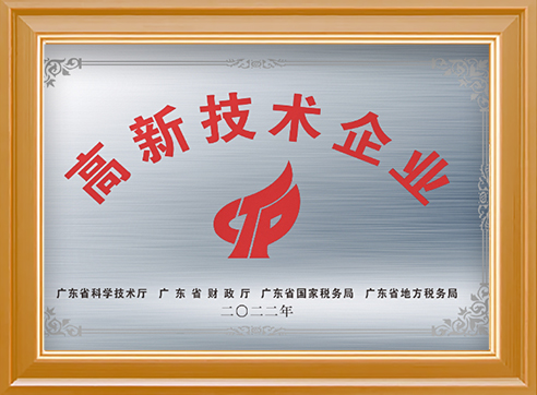 �՚�Ҹ����L�C