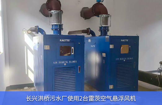 �L�d�����ˮ�Sʹ��NG�ʘ��՚�Ҹ��L(f��ng)�C