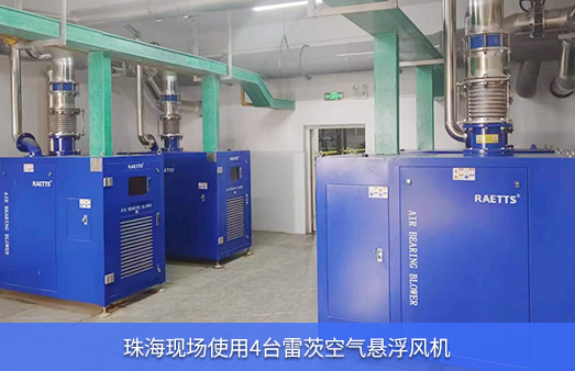 ����F��4�_NG�ʘ��՚�Ҹ��L�CͶ���\��