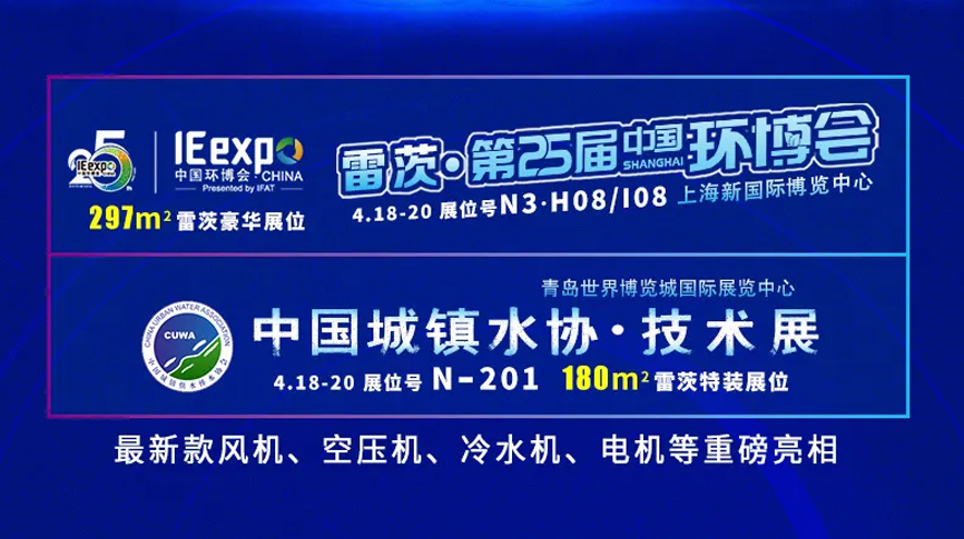 2024�����ИI(y��)��չ���u��NG�ʘ��pչ��Ӌ(j��)�r(sh��)���gӭ�P(gu��n)ע���\���^չ��