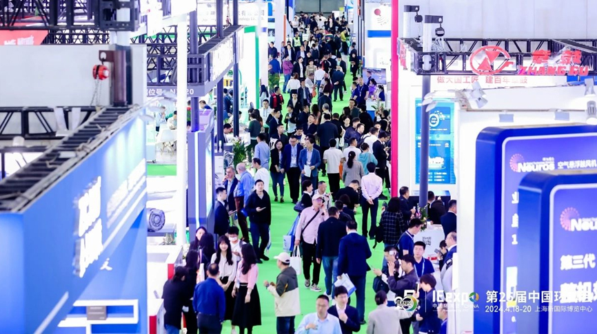 ���ޭh(hu��n)����Şչ���h(hu��n)����(hu��)�����գ�NG�ʘ��ɡ��O(sh��)�����¡����Tչλ