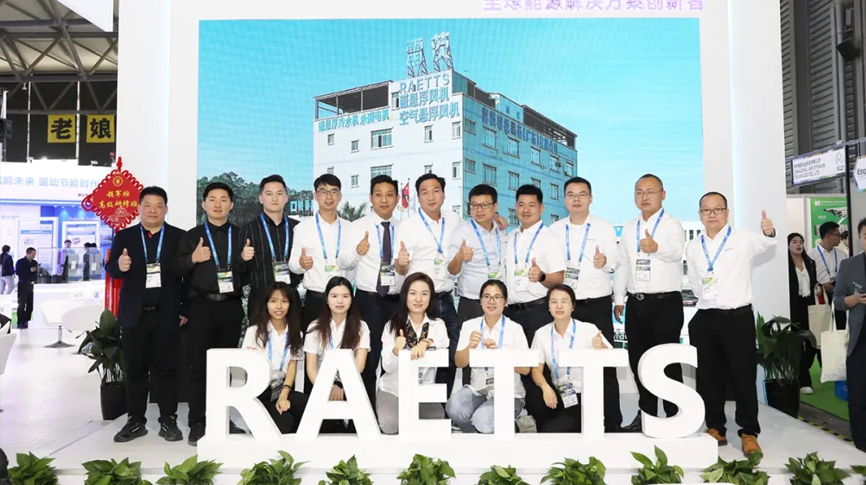 ˮ��(w��)�h(hu��n)�����|(zh��)���a(ch��n)����NG�ʘ��Ϻ��h(hu��n)����(hu��)&���uˮչ�����pչ�����չ�