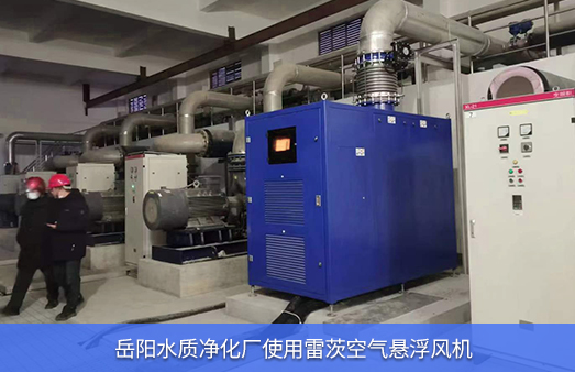 ���ˮ�|�����Sʹ�Ã��_NG�ʘ��՚�Ҹ����L�C