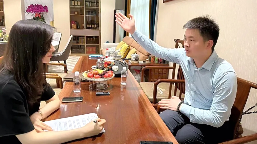 NG�ʘ����Ј��������ޣ���I�����NG�ʘ�������չ��ِ��