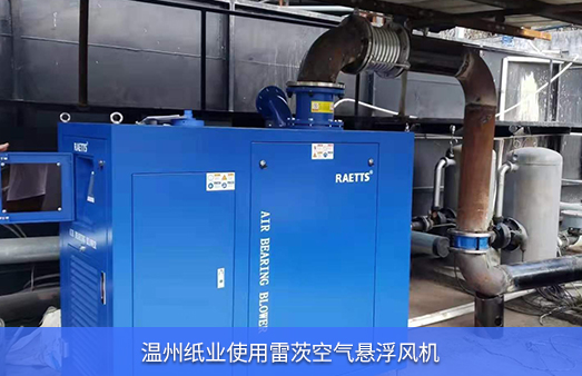 ���ݼ��Iʹ��NG�ʘ��՚��L�CEXPL100-06