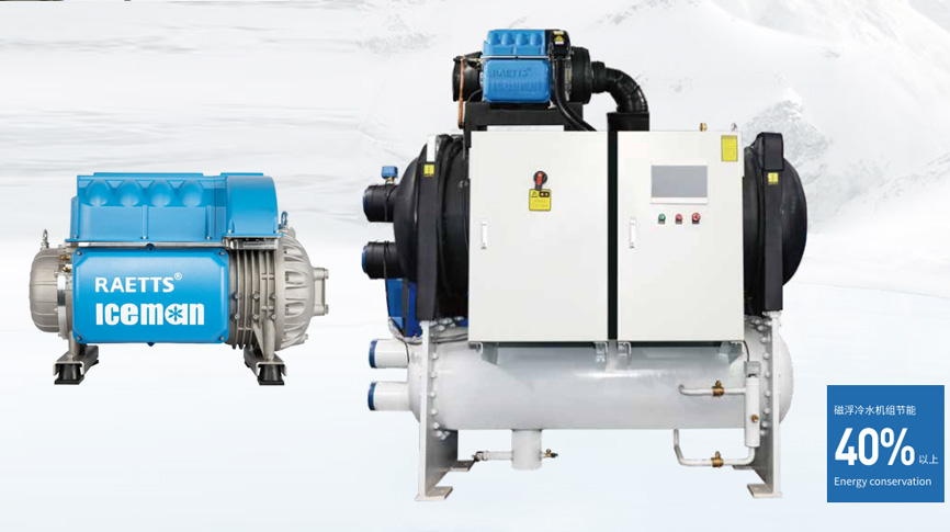 NG�ʘ��őҸ���ˮ�C���շƠ�ѩʳƷ������33%��ÿ��ʡ늼s20�fԪ��