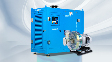 �Ӻ������г����ؚ��O�����]�����՚�Ҹ��L�C