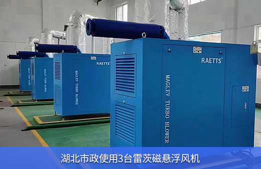 ��������ʹ�����_75KWNG�ʘ��őҸ��L�C