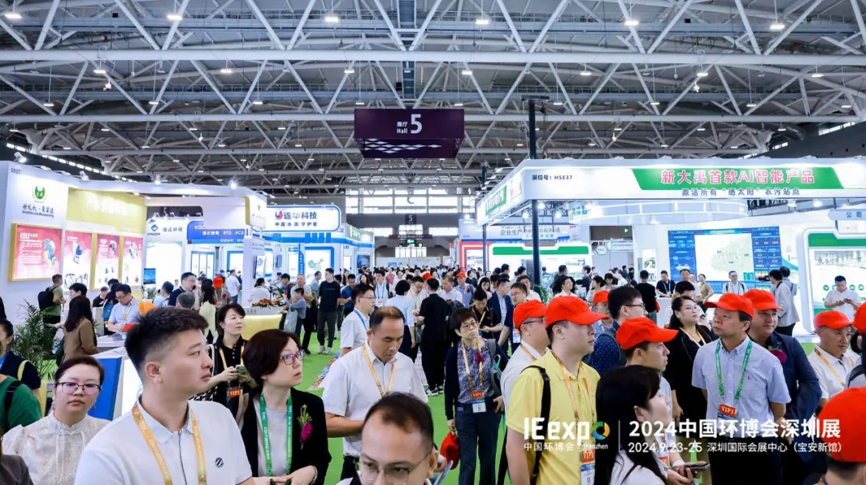 NG�ʘ��@�u���Ҽ���С���ˡ������ذ������Ї��h�����������׌ã�