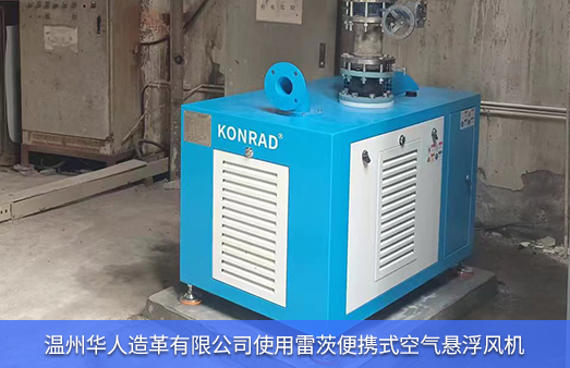 �����A��������޹�˾ʹ��1�_��y�՚�Ҹ��L�C