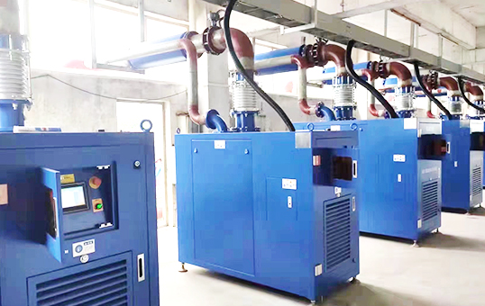 �՚�Ҹ����L(f��ng)�C(j��)��(y��ng)����Ó����L(f��ng)�C(j��)Ч������