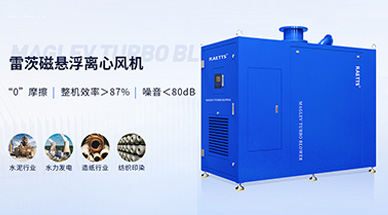 �őҸ����L(f��ng)�C(j��)��ʲô���Դ����_���L(f��ng)�C(j��)