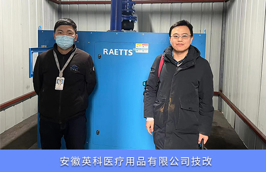 ����Ӣ���t(y��)������ʹ��NG�ʘ��őҸ��L(f��ng)�C(j��)