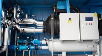 �őҸ���ˮ�C(j��)���ݗU��ˮ�C(j��)�ą^(q��)�e