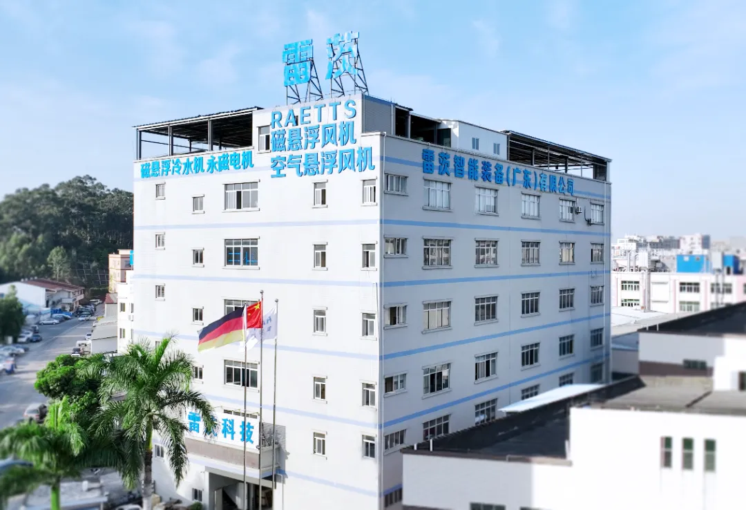 ��С��I�����k���¡� �ך�����