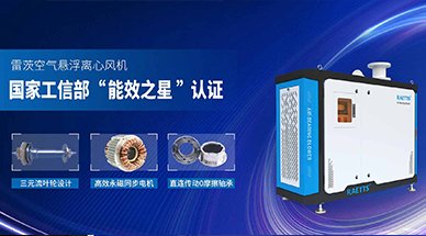 �՚�Ҹ��L(f��ng)�C(j��)�����xNG�ʘ��L(f��ng)�C(j��)�����I(l��ng)��Ч��(ji��)���r(sh��)����