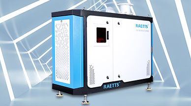 �őҸ����L(f��ng)�C(j��)׌PCB�Uˮ̎�������W(xu��)�����������ص�