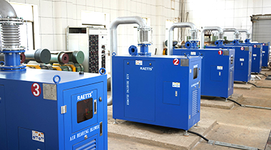 像Uˮ��̎���m���ÿ՚�Ҹ����L�C���ؚ�