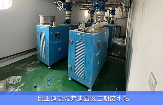 �ȁ���ʹ��NG�ʘ��՚�Ҹ��L�C