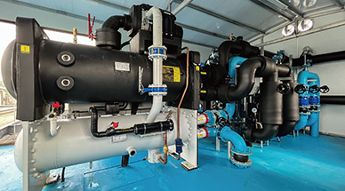 NG�ʘ��őҸ���ˮ�C�M����Щ���o�b��