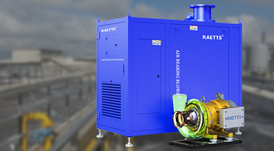 �՚�Ҹ��L�C׌��ˮ̎�����������ٸ�Ч