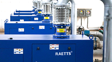 �őҸ��L�C�����״��������