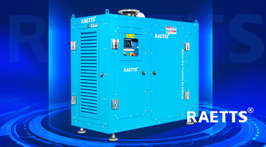 �՚�Ҹ��L�C��������ˮ�ܽ����ĸ�Ч��Q����