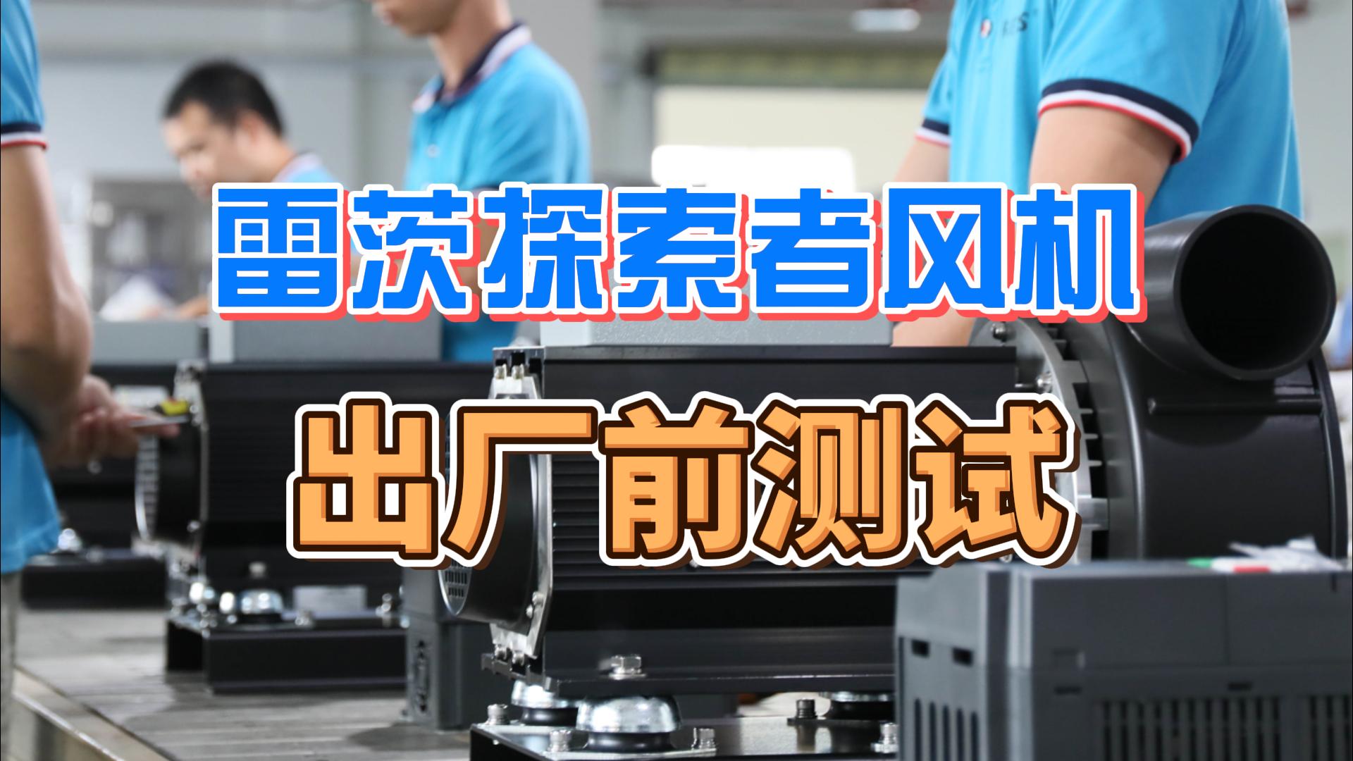 NG�ʘ��ۺ����ҕ�l